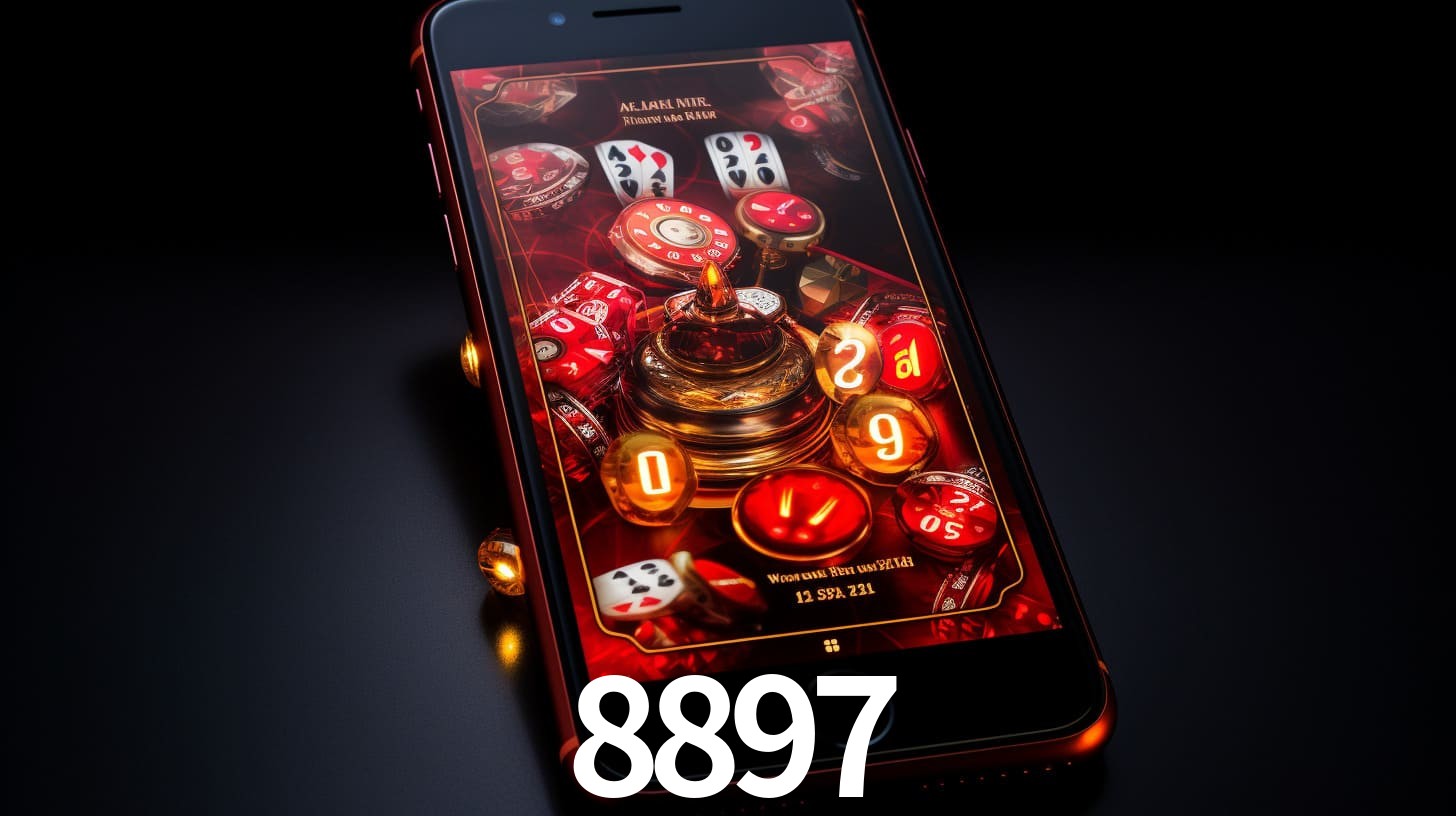 8897.COM