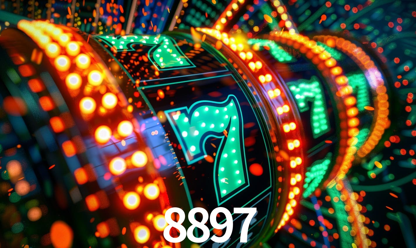 8897.COM