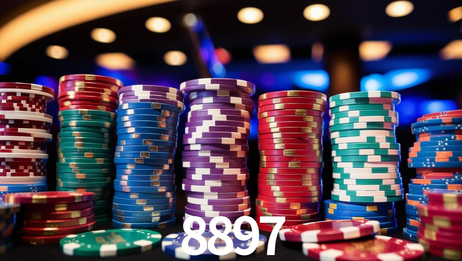 8897.COM