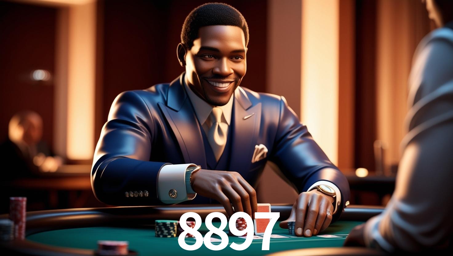 8897.COM