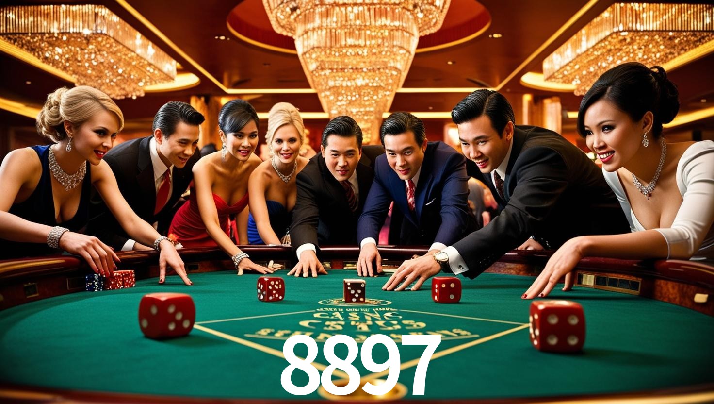 8897.COM