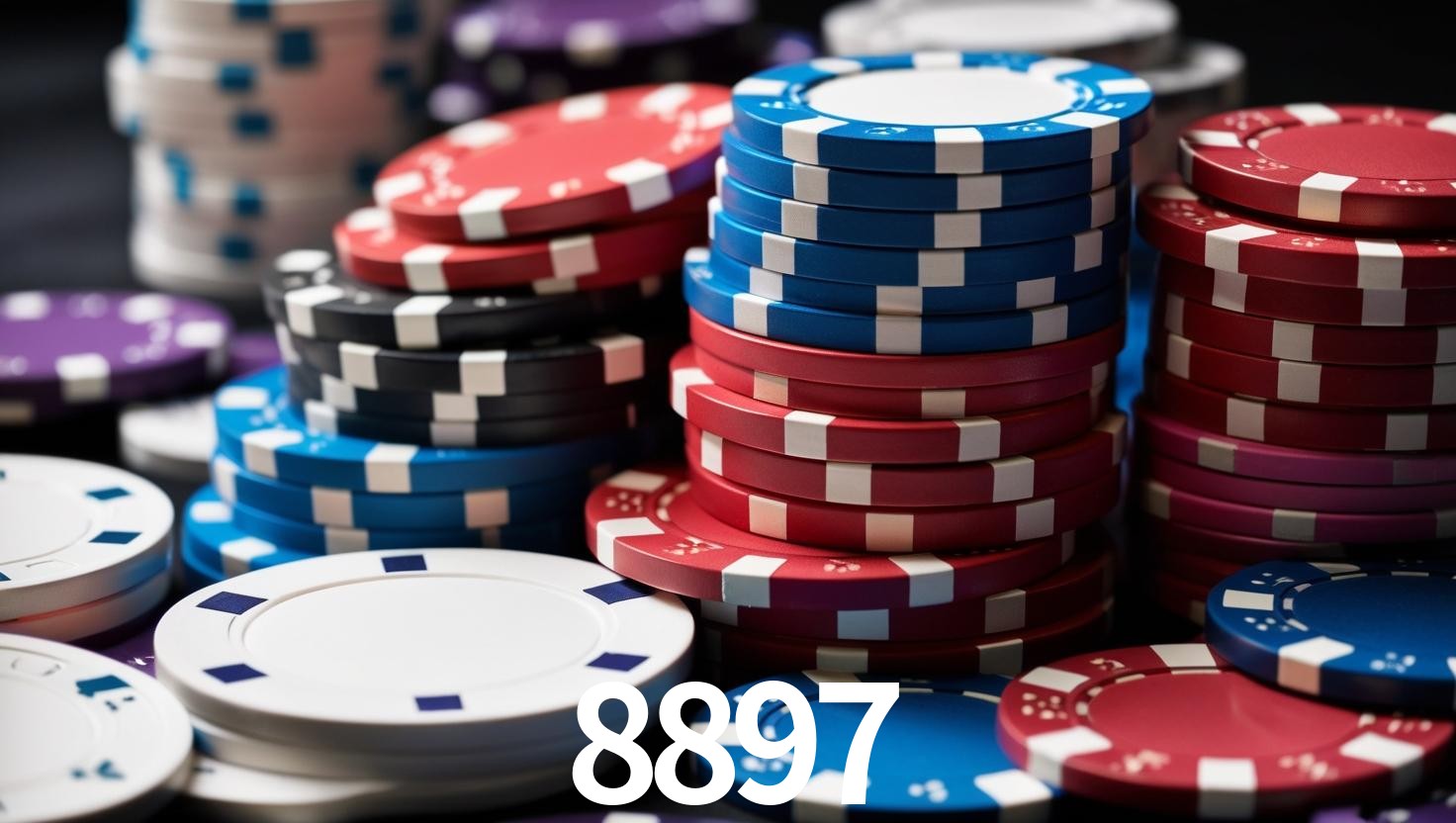 8897.COM
