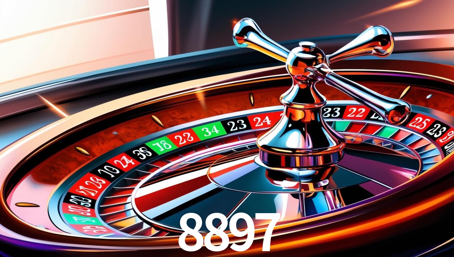8897.COM