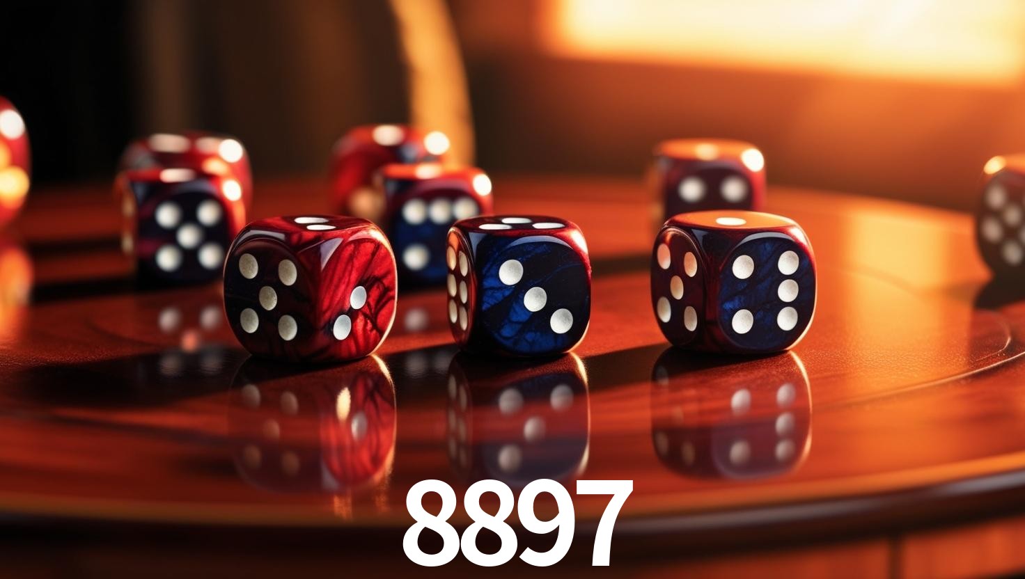 8897.COM