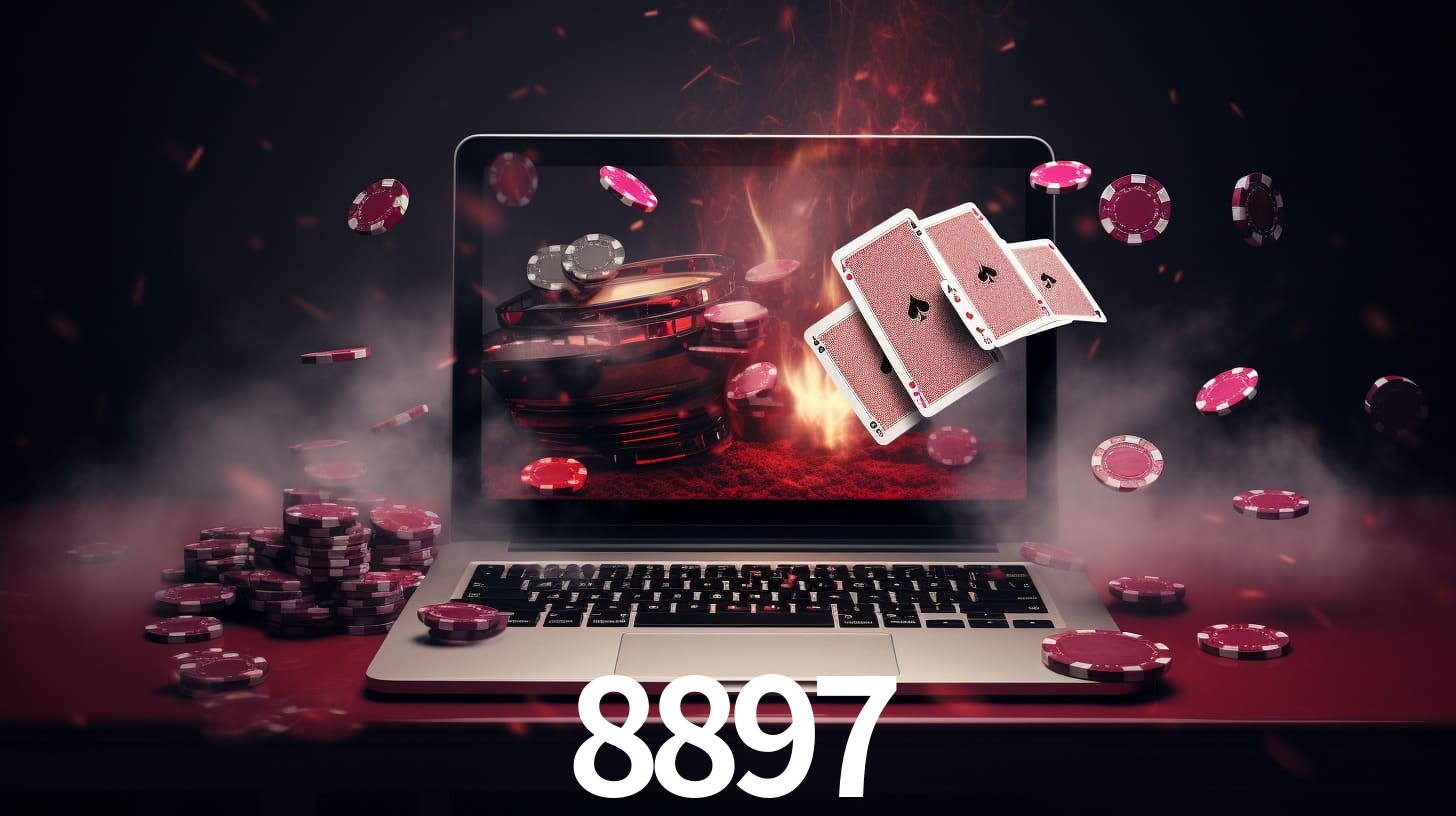 8897.COM