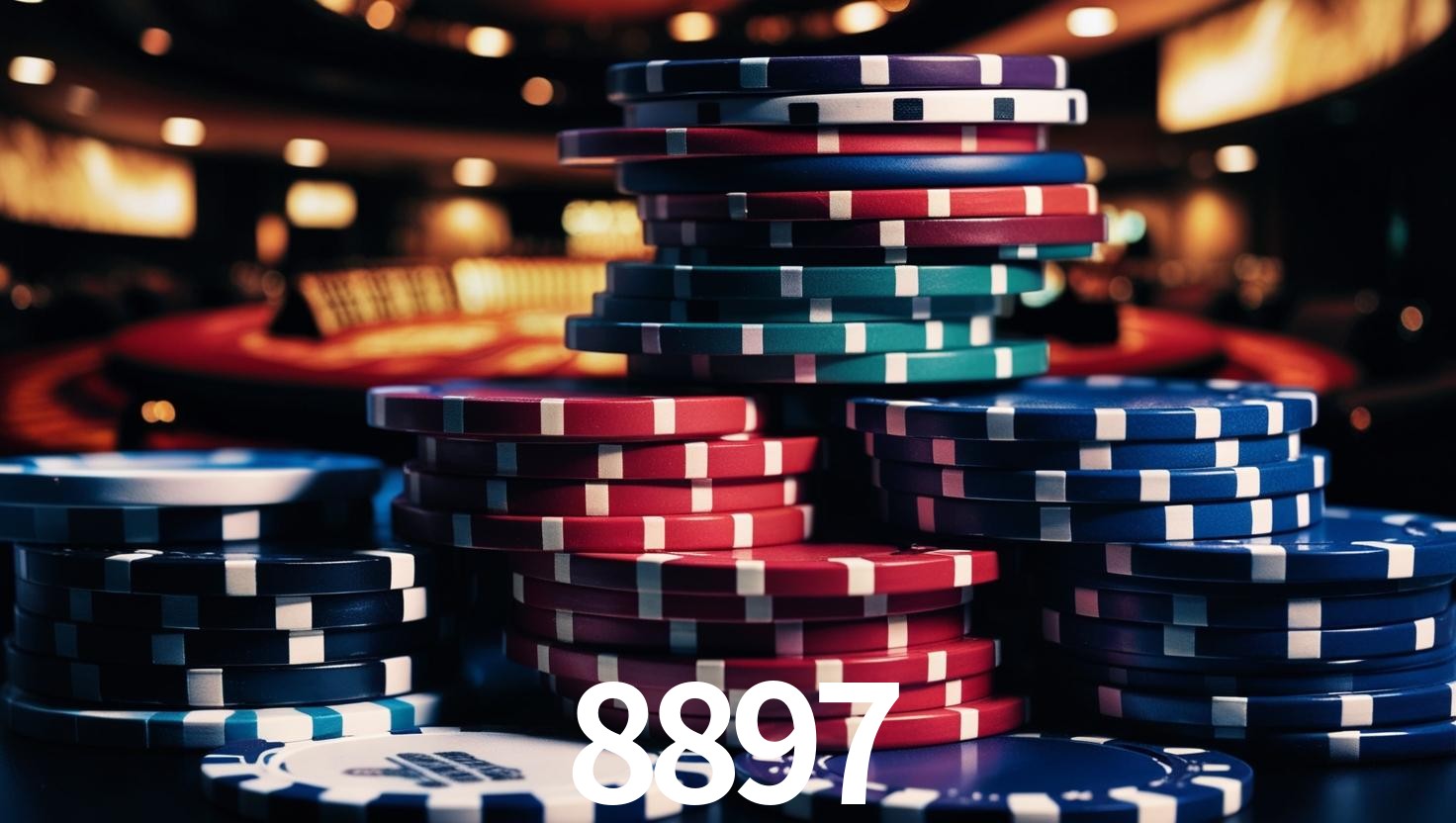 8897.COM