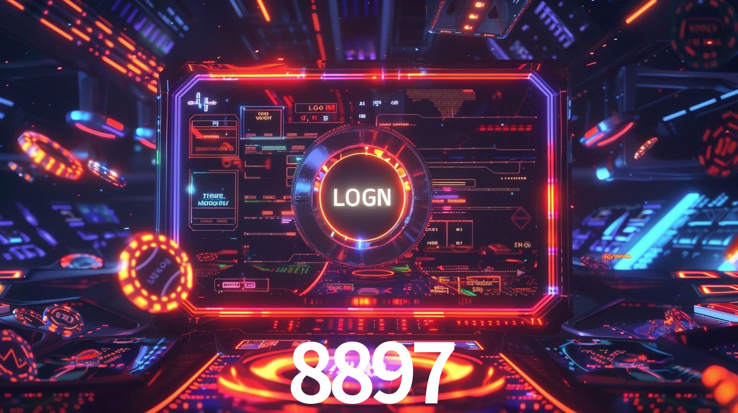 8897.COM