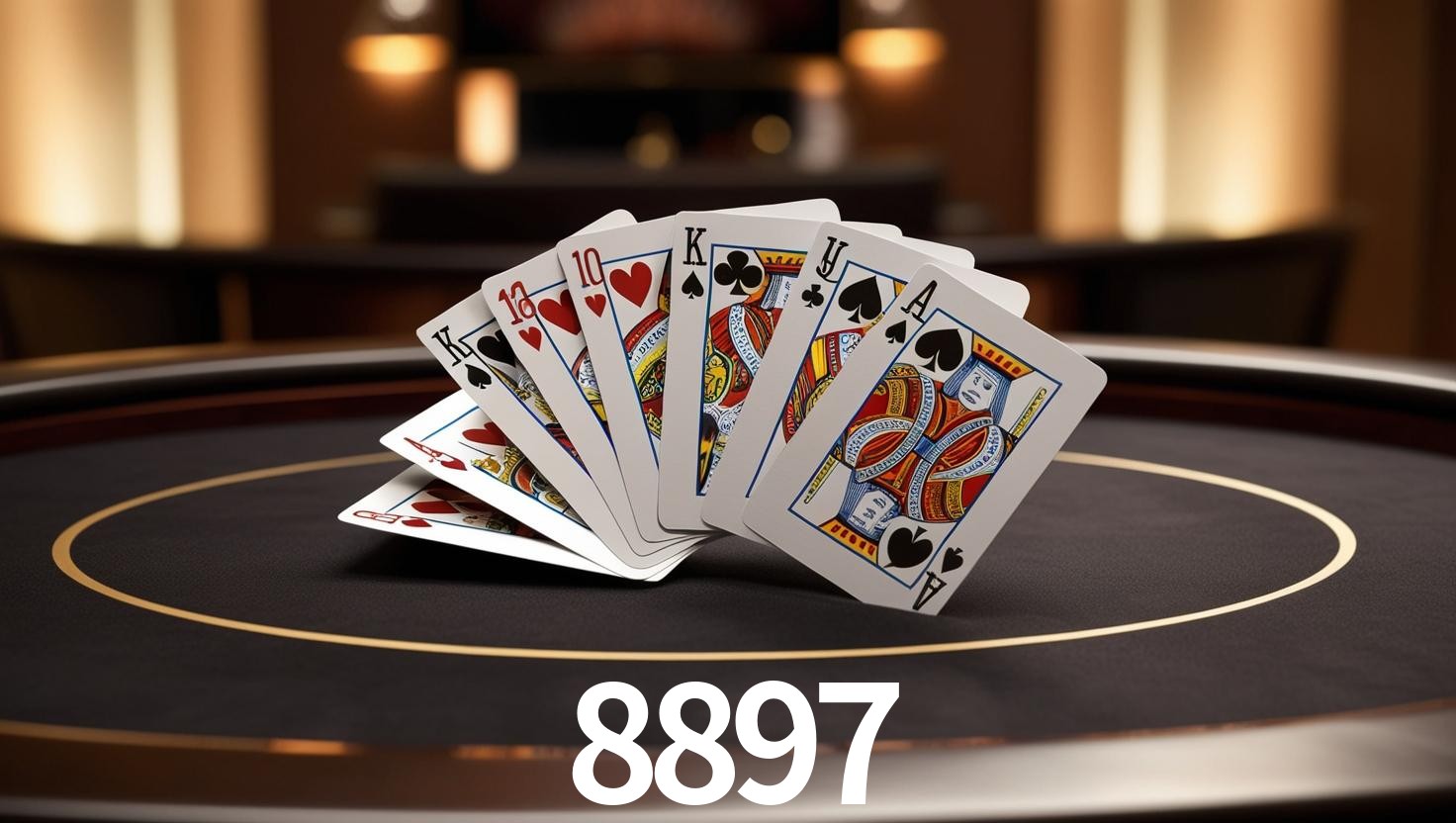 8897.COM