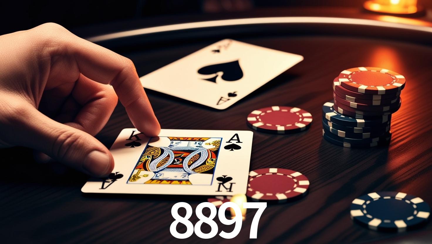 8897.COM