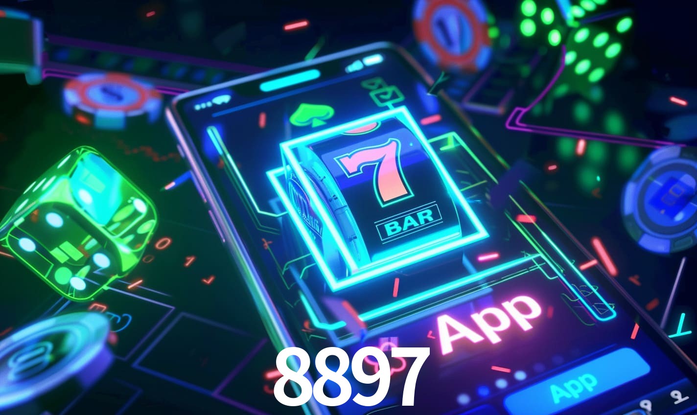 8897.COM