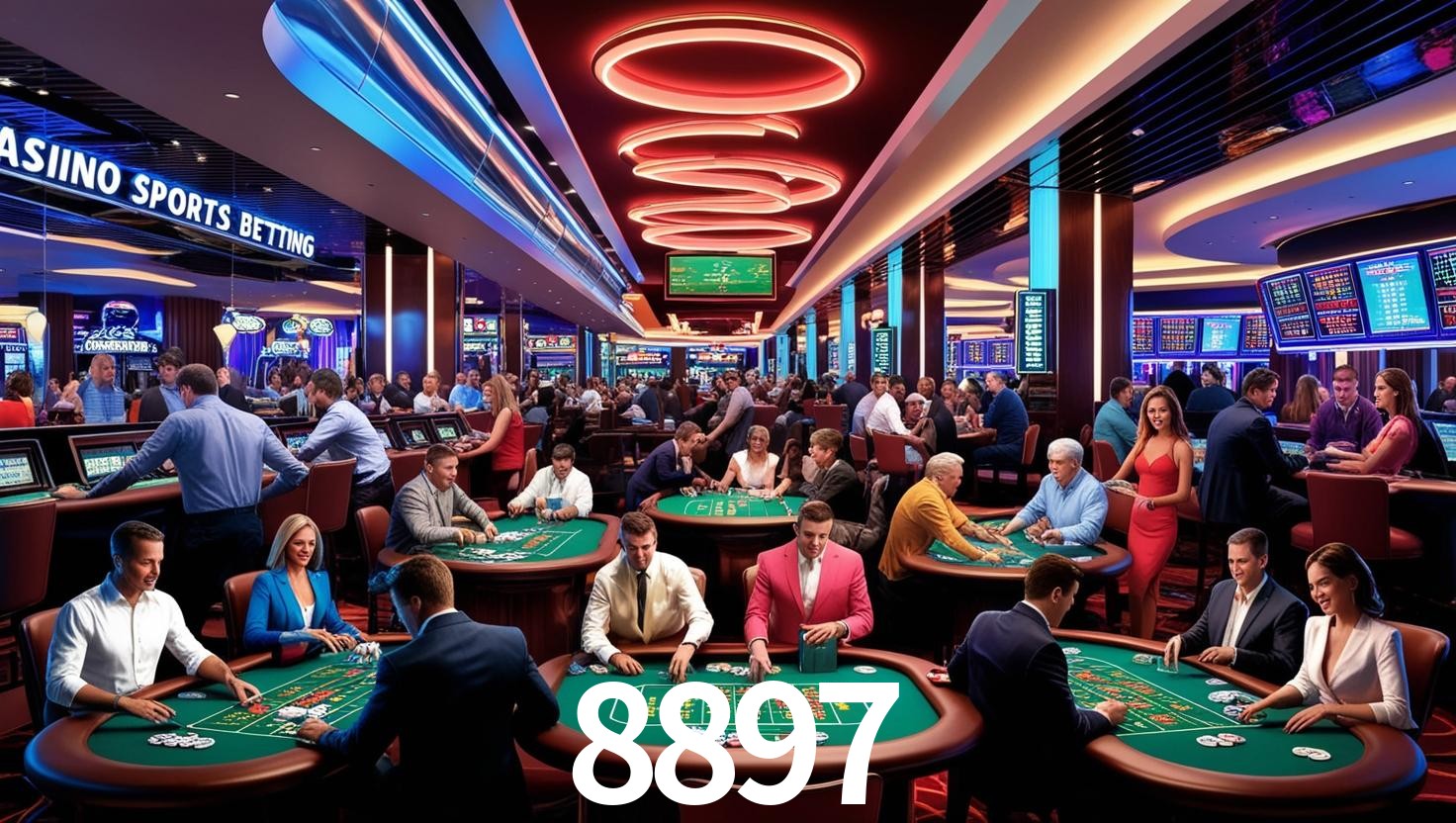 8897.COM