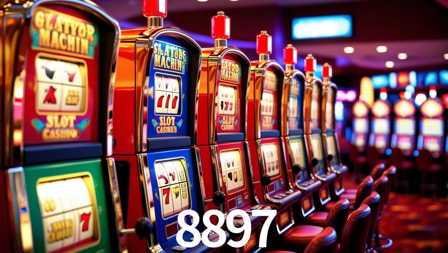 8897.COM