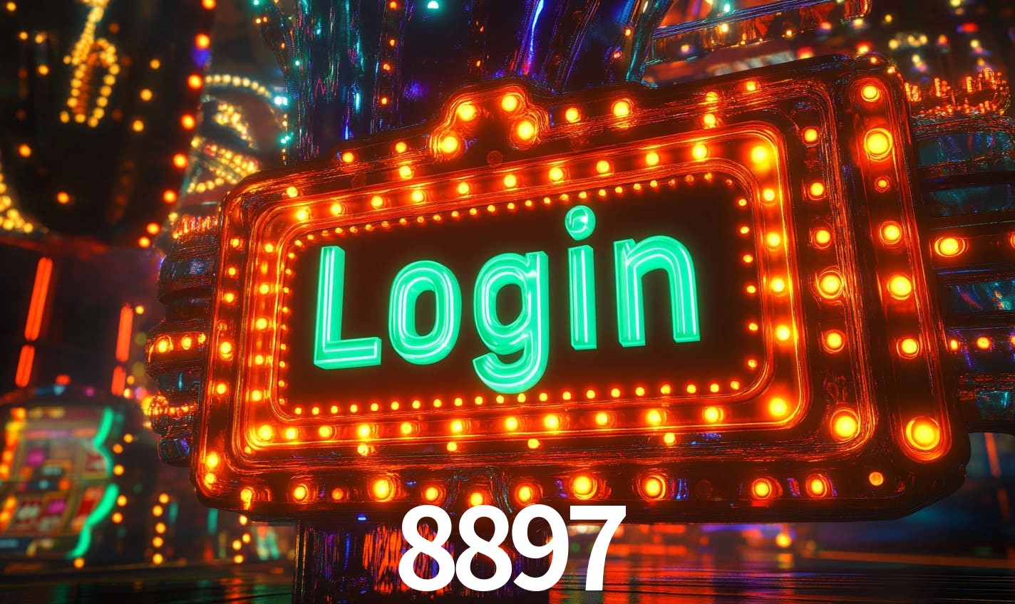 8897.COM