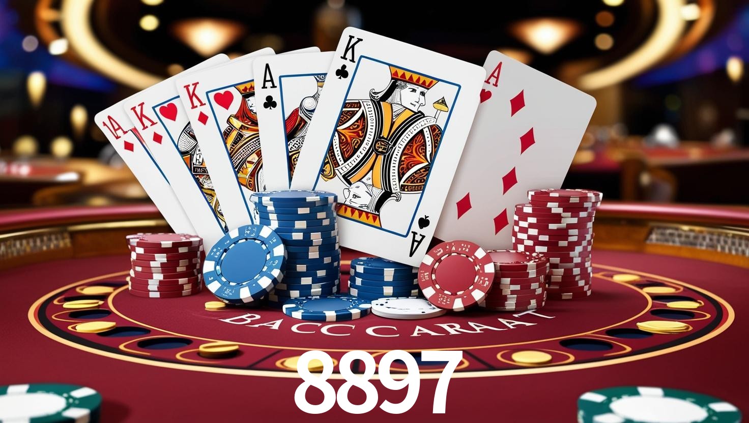 8897.COM